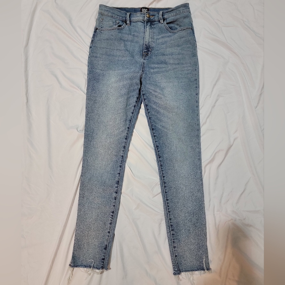 BDG urban outfitters size 30